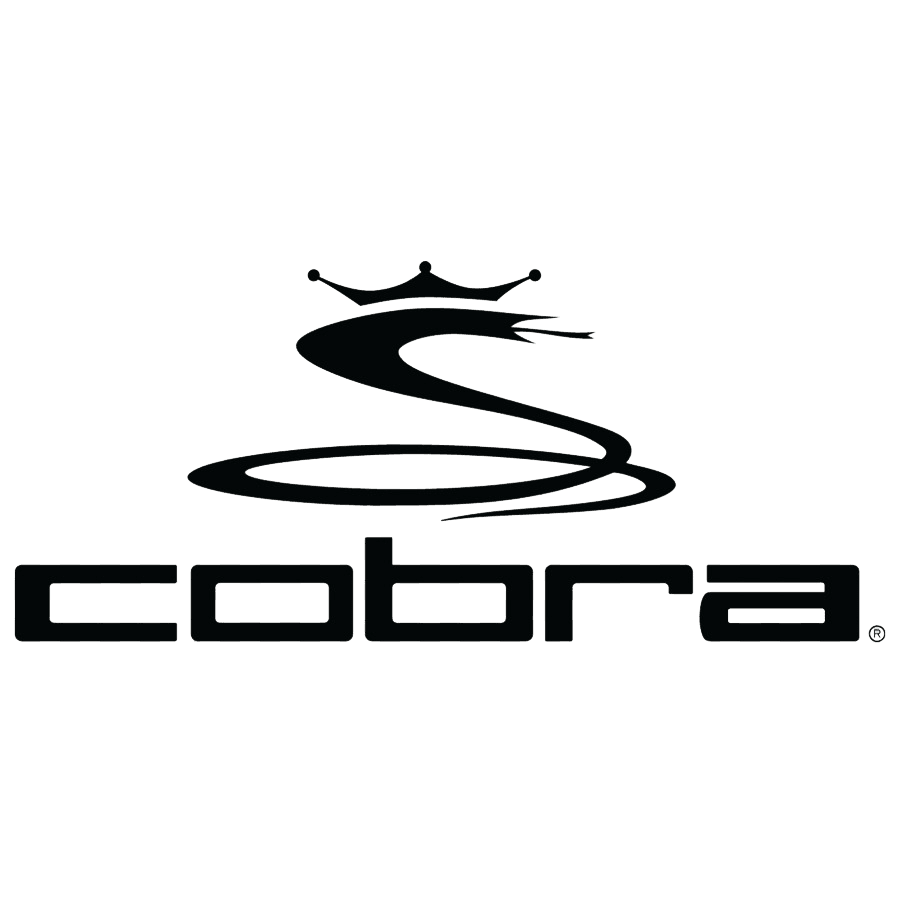 Cobra Golf logo