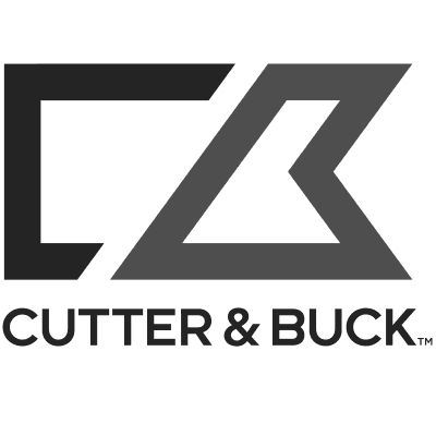 Cutter & Buck logo