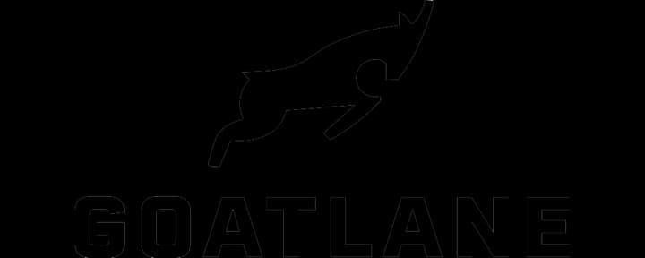 Goat Lane logo